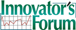 innovetor's Forum